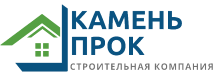 Строительные услуги под ключ в Вичуге от 6491 руб.